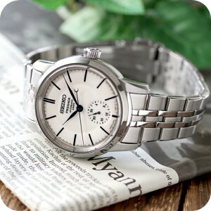 ypbhtz ZCR[ vU[W Classic Series  rv Y RAVbvpf ʌ胂f SEIKO PRESAGE SART003 AiO zCg  {  uh  