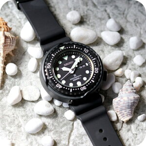 ymuVtz ZCR[ vXybNX _Co[Y ci `^ ʌ胂f Y rv SBBN047 SEIKO PROSPEX _Co[YEHb` I[ubN uh  h  