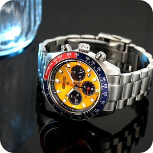_2000~OFFN[|+9{^ y^u[tz ZCR[ vXybNX Xs[h^C}[ \[[ rv Y |[O NmOt SEIKO PROSPEX SBDL117 AiO uCgCG[ 