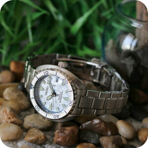 ZCR[ vXybNX _Co[XL[o  SBDY109 _Co[YEHb` ʌ胂f lbg rv Y ACXu[ SEIKO PROSPEX C uh  h  傫 