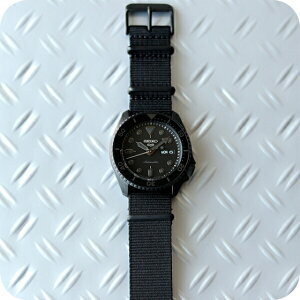 ZCR[5 X|[c Xg[g X^C  SBSA025 ʌ胂f rv Y I[ubN Seiko 5 Sports SKX Series uh  h v[g j pI