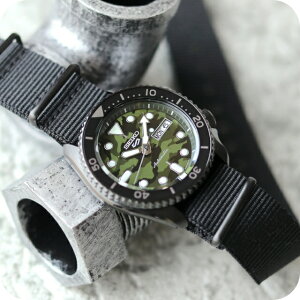 ZCR[5 X|[c X|[cX^C Jt[W Xg[g X^C rv  Y ʌ胂f  Seiko 5 Sports SKX Series SBSA173 O[ ubN  { uh 