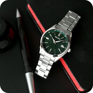 _10%OFFN[|^ ZCR[ZNV ʌ胂f { dg\[[ Y rv \[[dgrv \[[dgv uh SBTM319 SEIKO SELECTION O[ LOi Mtg v