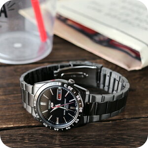 ZCR[5 tA  rv Y  ZCR[ t@Cu SEIKO SNKE03K1 I[ubN  uh  h v[g j pI