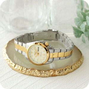 _10%OFFN[|2110^ ZCR[5 X|[c SKX Series  rv fB[X Seiko 5 Sports SRRA002 AiO zCg Vo[ S[h  { uh  h y ؚ 