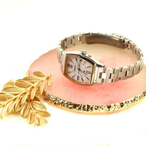 yVbp[tz ZCR[ LA Grow AW Recommend ColorGarnet Glow dg\[[ rv fB[X `^ SEIKO LUKIA SSQW076 AiO sNVF { uh  h y ؚ 킢