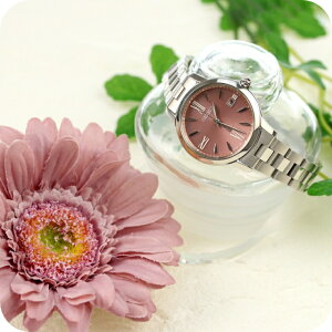 _2000~OFFN[|+9{^ yVbp[tz ZCR[ LA Grow AW Recommend Color Garnet Glow dg\[[ rv fB[X SEIKO LUKIA SSVW219 AiO sN { uh  