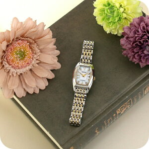 ZCR[ GNZ[k \[[ gm[ fB[X rv SWCQ089 SEIKO DOLCEEXCELINE v uh  h v[g  pI