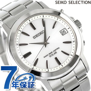 ZCR[ZNV dg\[[ SBTM167 rv \[[dgrv \[[dgv uh Y Vo[ SEIKO SELECTION Mtg v[g pI