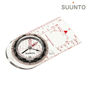 Xg A-10 NH Compass RpX uh Y fB[X XgANZT[ SUUNTO SS021237000 NA tBh