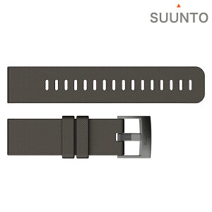 _ő傳+9{^ Xg VRXgbv vxg pxg uh Y fB[X XgANZT[ SUUNTO SS022227000 O[