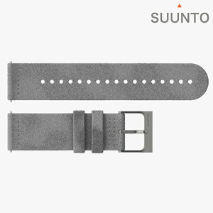 Xg }CNt@Co[Xgbv vxg pxg uh Y fB[X XgANZT[ SUUNTO SS050700000 O[