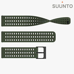 _2000~OFF+9{^ Xg VRXgbv vxg pxg uh Y fB[X XgANZT[ SUUNTO SS050851000 tHXgO[