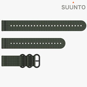 _ő傳+9{^ Xg zXgbv vxg pxg uh Y fB[X XgANZT[ SUUNTO SS050854000 tHXgO[
