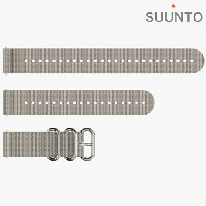 _2000~OFF+9{^ Xg zXgbv vxg pxg uh Y fB[X XgANZT[ SUUNTO SS050856000 ThO[