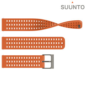 _2000~OFF+9{^ Xg VRXgbv vxg pxg uh Y fB[X XgANZT[ SUUNTO SS050881000 LmIW