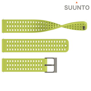 _2000~OFF+9{^ Xg VRXgbv vxg pxg uh Y fB[X XgANZT[ SUUNTO SS050882000 CgC