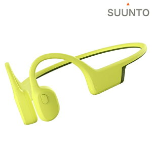 Xg Suunto Sonic Lime [dNH[c wbhz uh Y fB[X XgANZT[ Cz `^ Bluetooth SUUNTO SS050947000 CG[ 