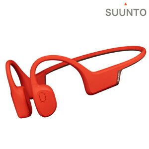 _ő2000~OFFN[|+9{^ Xg Suunto Sonic Coral Red [dNH[c wbhz uh Y fB[X XgANZT[ Cz `^ Bluetooth SUUNTO SS050948000 bh  