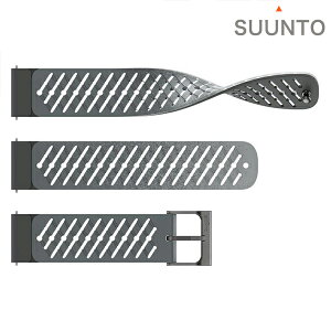 Xg VRXgbv vxg pxg uh Y fB[X XgANZT[ SUUNTO SS051041000 O[