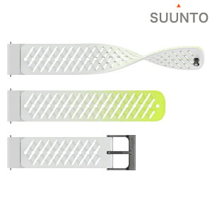 _2000~OFF+9{^ Xg VRXgbv vxg pxg uh Y fB[X XgANZT[ SUUNTO SS051042000 zCg 