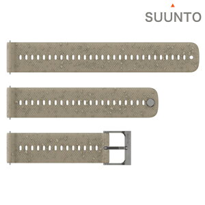 _2000~OFF+9{^ Xg VRXgbv vxg pxg uh Y fB[X XgANZT[ SUUNTO SS051069000 O[