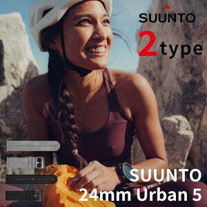 Xg }CNt@Co[Xgbv vxg pxg uh Y fB[X XgANZT[ SUUNTO ubN O[  Iׂ郂f