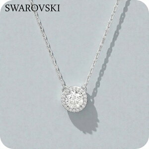 スワロフスキー Swarovski ペンダント」の人気商品一覧・価格比較 