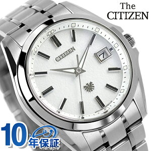 yIׂmxeBtz UV`Y N±5b `^ GRhCu \[[ Y rv AQ4091-56A THE CITIZEN zCg  uh  h v[g j pI