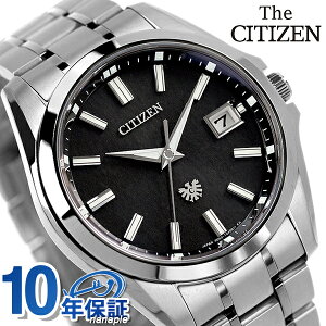 _2000~OFFN[|+9{^ yIׂmxeBtz UV`Y N±5b `^ GRhCu \[[ Y rv AQ4091-56E THE CITIZEN ubN  uh  h v[