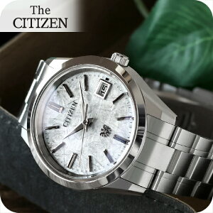 �_10%OFF�N�[�|���^ �y�I�ׂ�m�x���e�B�t�z�U�V�`�Y�� �N��±5�b �C�[�O���t�F�U�[�p�^�[�������� �����x �����d�G�R�h���C�u �r���v �����Y �`�^�� �\�[���[ THE CITIZEN AQ4100-57B �A�i���O �V��