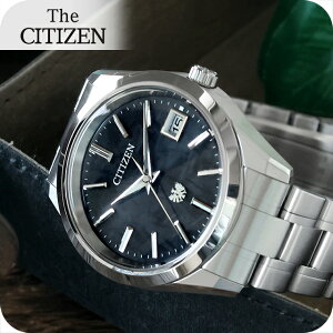�_10%OFF�N�[�|���^ �y�I�ׂ�m�x���e�B�t�z�U�V�`�Y�� �N��±5�b �C�[�O���t�F�U�[�p�^�[�������� �����x �����d�G�R�h���C�u �r���v �����Y �`�^�� �\�[���[ THE CITIZEN AQ4100-57E �A�i���O �u��
