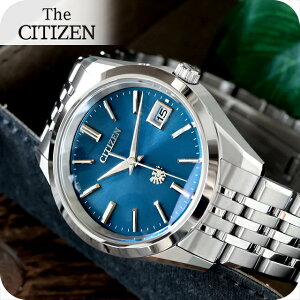 �_10%OFF�N�[�|���^ �y�I�ׂ�m�x���e�B�t�z �U�V�`�Y�� �N��±5�b �`�^�� �G�R�h���C�u �\�[���[ �����Y �r���v AQ4100-57L THE CITIZEN �u���[ ���� �u�����h ������� �h�� �v���[���g �j�� ���p�I 