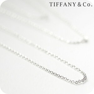 �e�B�t�@�j�[ �l�b�N���X ���f�B�[�X �u�����h TIFFANY��Co. �y���_���g 21809683 �V���o�[ �A�N�Z�T���[ 26980