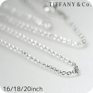 eBt@j[ lbNX fB[X uh TIFFANY&Co. Vo[ ANZT[ Iׂ郂f