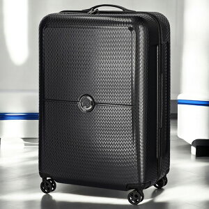 fZ[ X[cP[X L[obO Y fB[X uh DELSEY 00162182000 ubN