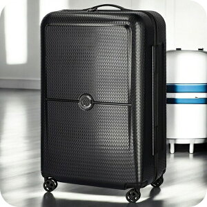 fZ[ X[cP[X L[obO Y fB[X uh DELSEY 00162182100 ubN