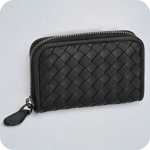 ボッテガ・ヴェネタ(BOTTEGA VENETA) 小銭入れ・コインケース | 通販 