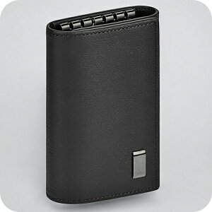 _q L[P[X Y uh dunhill U[ 19F2F50SG001R ubN