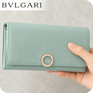 ブルガリ(Bvlgari) レディース長財布 | 通販・人気ランキング - 価格.com