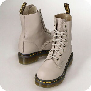 hN^[}[` [Nu[c Y fB[X uh DR.MARTENS U[ 30920348 7 x[W