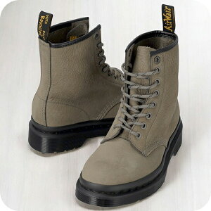 hN^[}[` [Nu[c Y fB[X uh DR.MARTENS U[ 31129059 6 O[