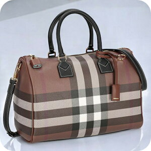 バーバリー(BURBERRY) ハンドバッグ | 通販・人気ランキング - 価格.com