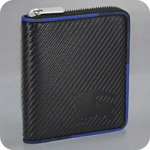 o|o| ܂z Y fB[X uh BURBERRY 8088850 ubN/u[