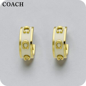 �_2000�~OFF+�����9�{�^ �R�[�` �s�A�X ���f�B�[�X �u�����h COACH �X�^�b�h �����p Thailand 448375 GD100 �S�[���h/�z���C�g �A�N�Z�T���[ 12730