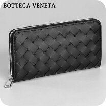 楽天市場】シルバー（ブランドボッテガ・ヴェネタ）（メンズ財布｜財布 