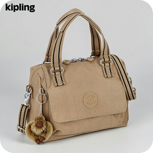 �_�X��2000�~OFF+�����9�{�^ �L�v�����O �n���h�o�b�O ���f�B�[�X �u�����h Kipling CHINA KI36470NW EARLY TAN P �u���E�� �y�� ������ ��� ���� ������� �v���[���g ���� ���p�I ���킢��