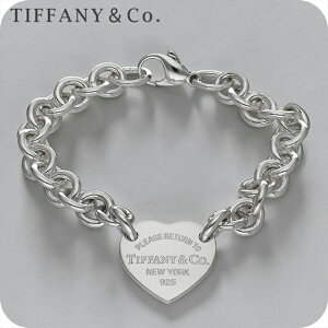 �e�B�t�@�j�[ �u���X���b�g ���f�B�[�X �u�����h Tiffany �n�[�g 21149799 �V���o�[ �A�N�Z�T���[ 112390