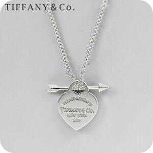 �e�B�t�@�j�[ �l�b�N���X ���f�B�[�X �u�����h Tiffany �n�[�g 70878216 �V���o�[ �A�N�Z�T���[