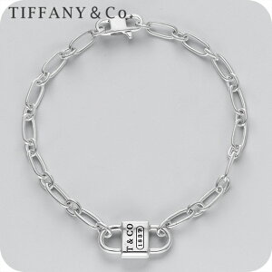�e�B�t�@�j�[ �u���X���b�g ���f�B�[�X �u�����h Tiffany 74136060 �V���o�[ �A�N�Z�T���[